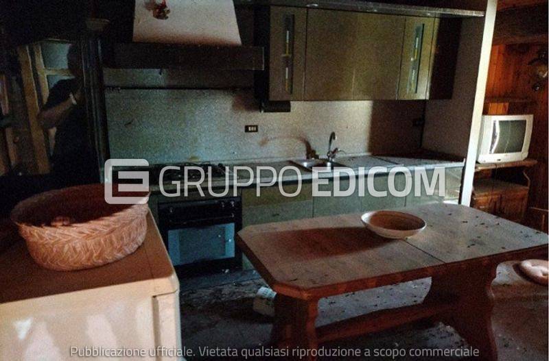 immagine annuncio 3 di 6