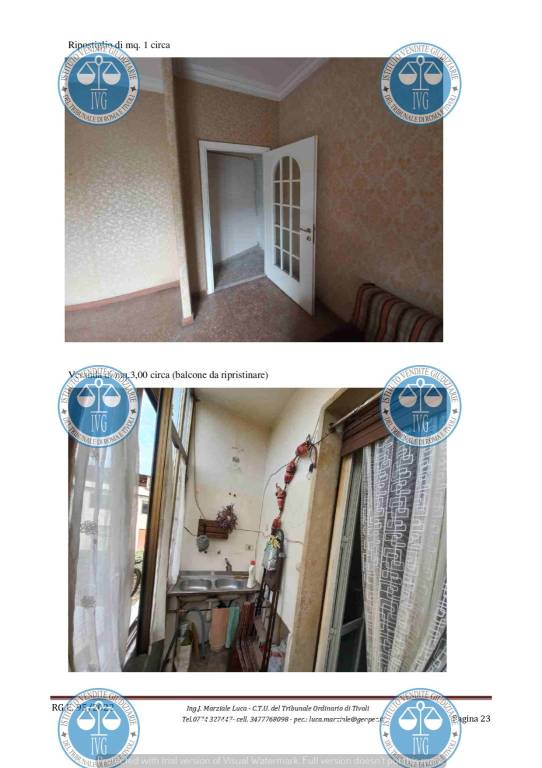 immagine annuncio 5 di 9