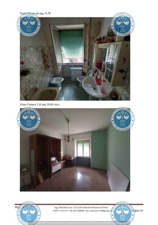 immagine annuncio 6 di 9