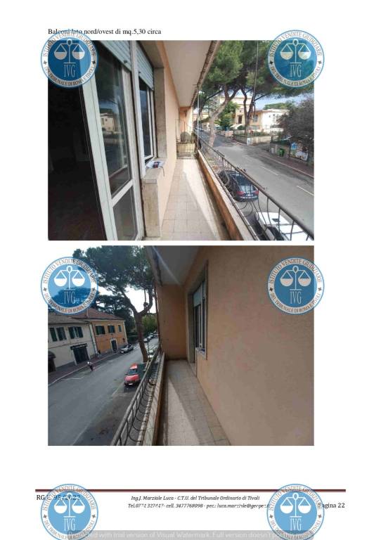 immagine annuncio 8 di 9