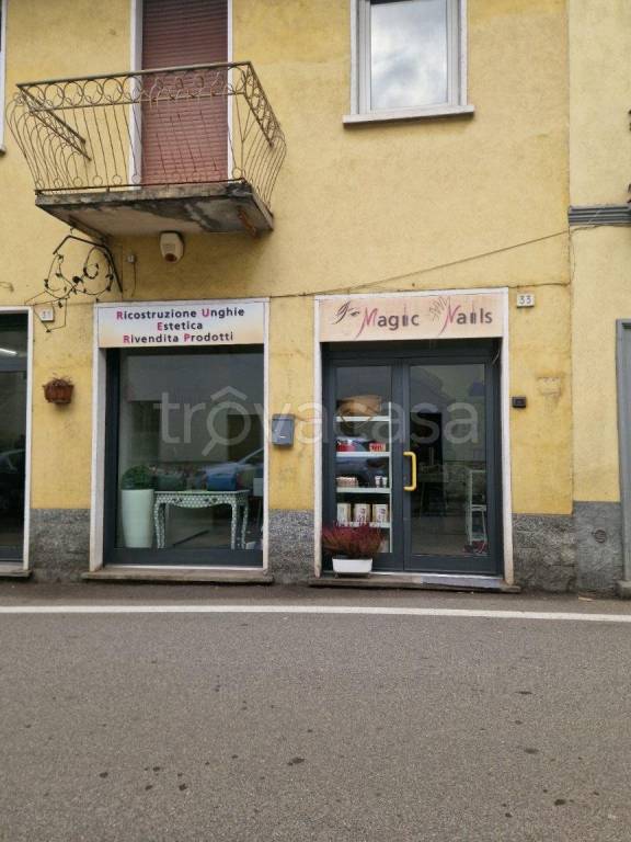 immagine annuncio 2 di 3