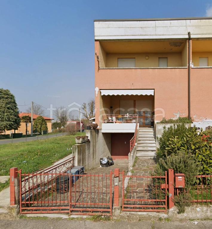 immagine annuncio 1 di 3