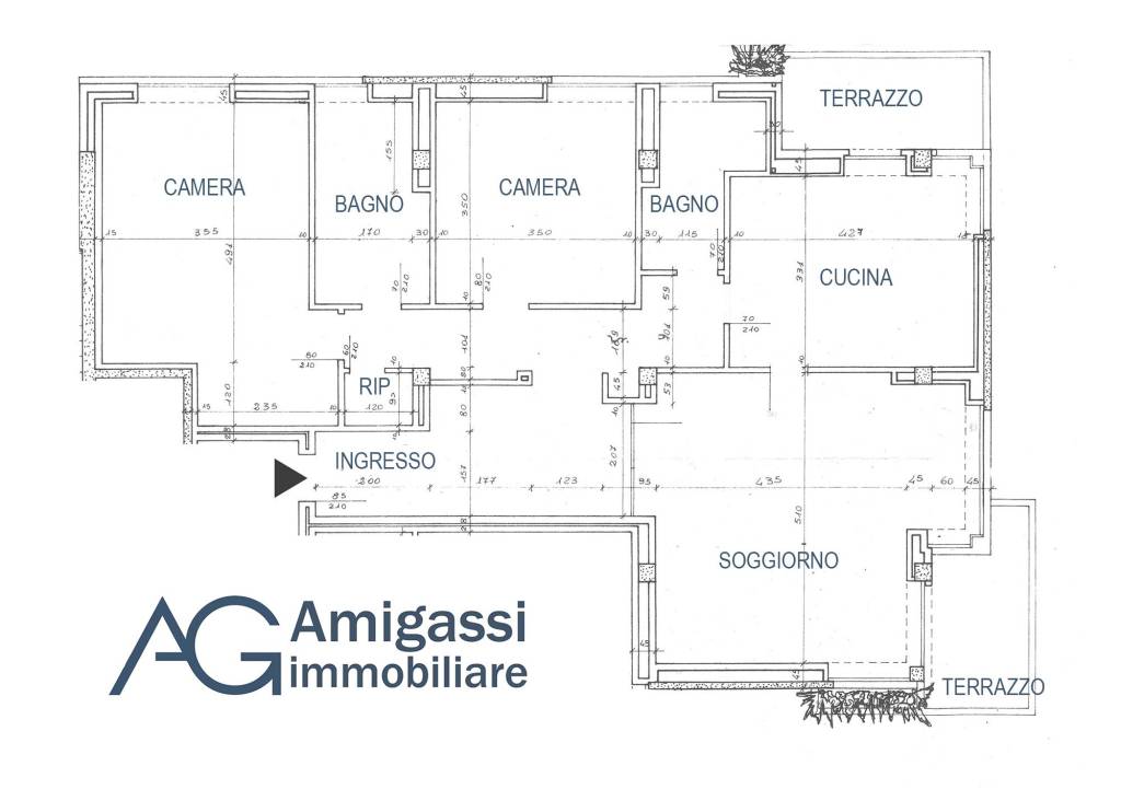 immagine annuncio 1 di 14