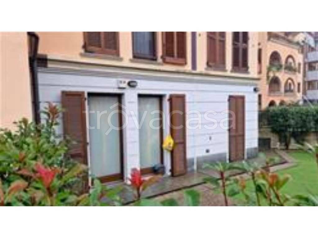 immagine annuncio 2 di 11