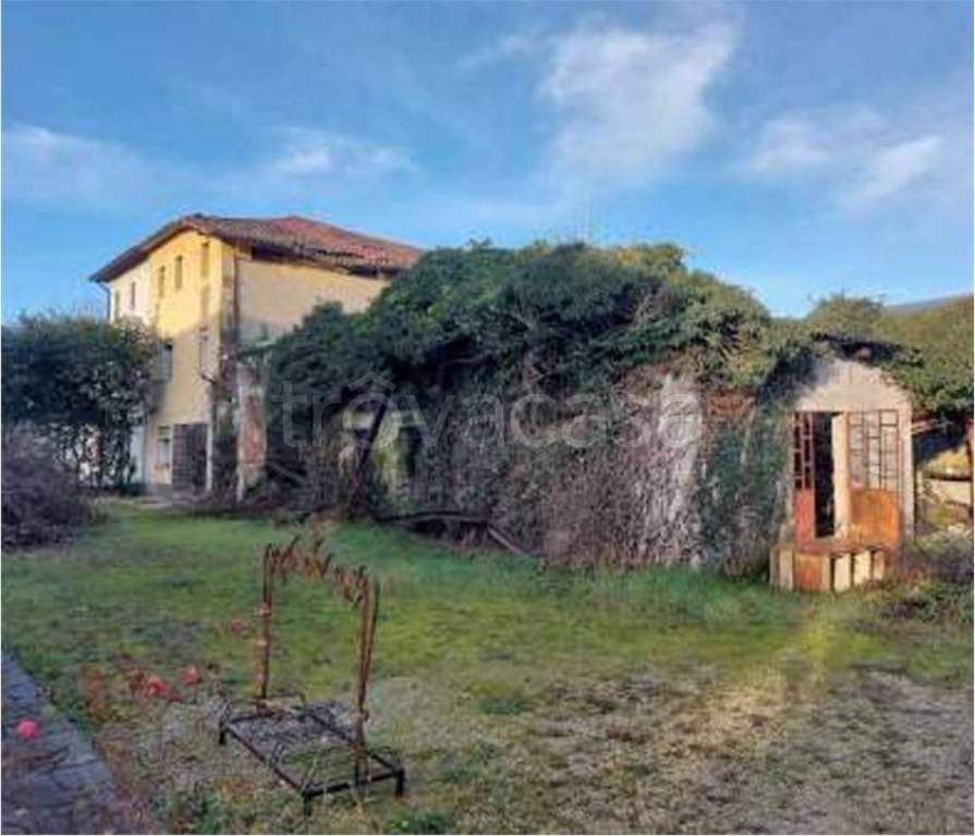immagine annuncio 1 di 13