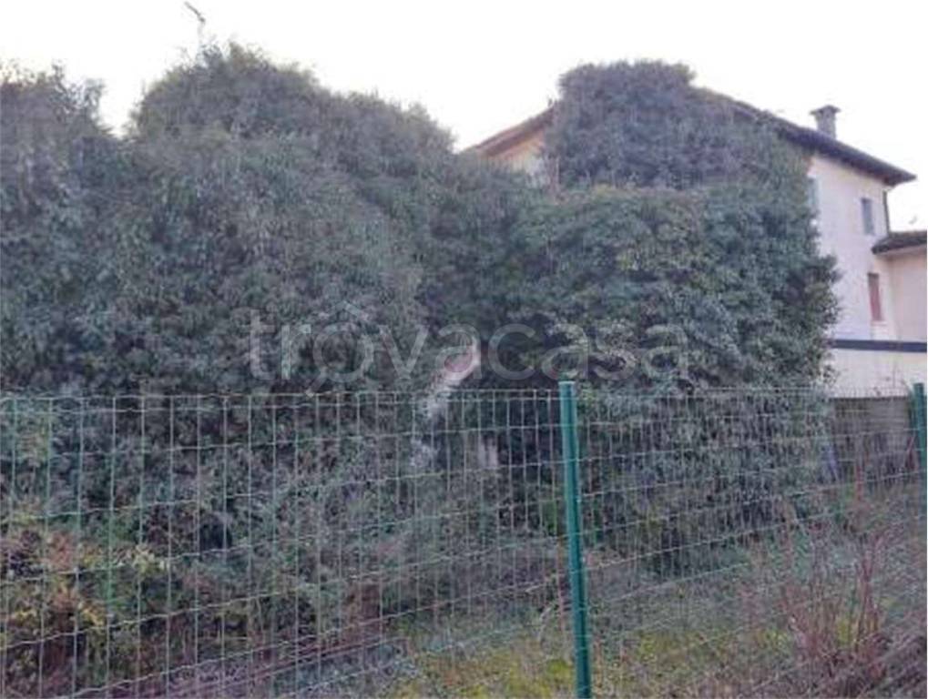 immagine annuncio 8 di 13