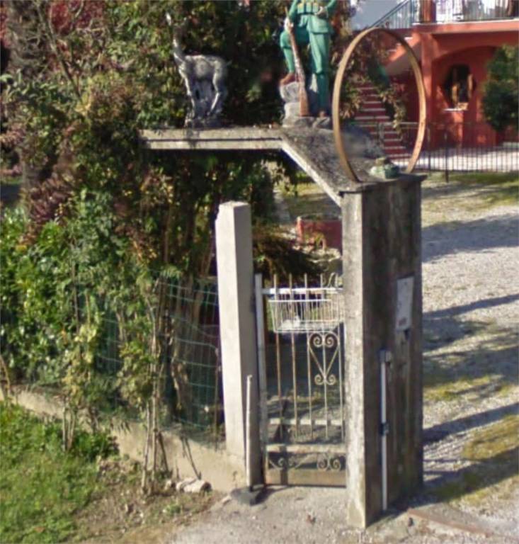immagine annuncio 6 di 10