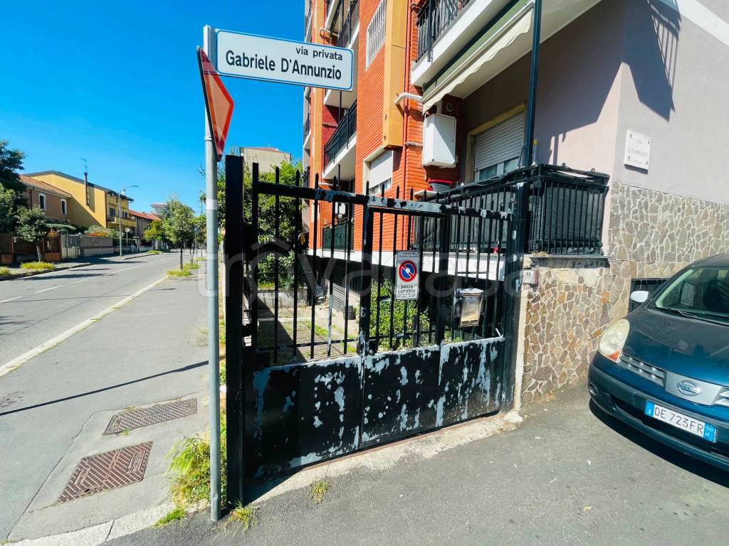 immagine annuncio 1 di 13