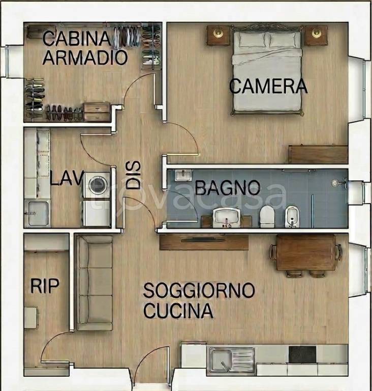 immagine annuncio 12 di 13