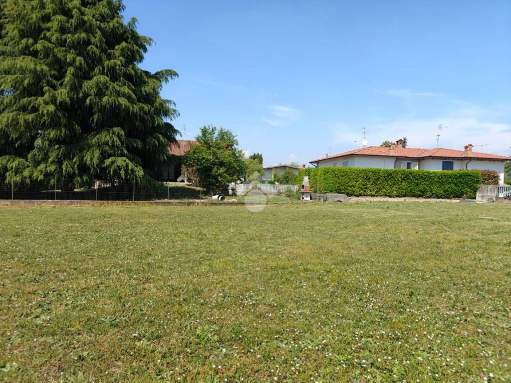 immagine annuncio 5 di 8