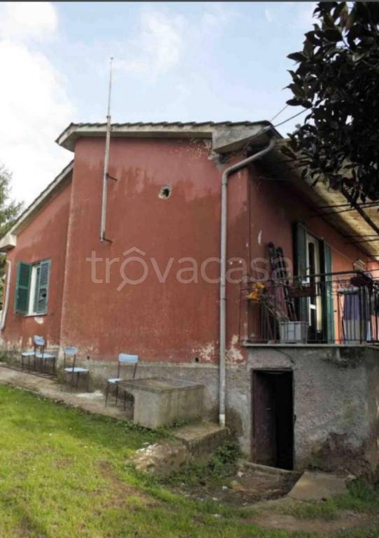 immagine annuncio 8 di 11
