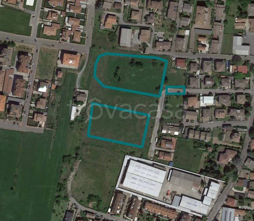 immagine annuncio 9 di 12