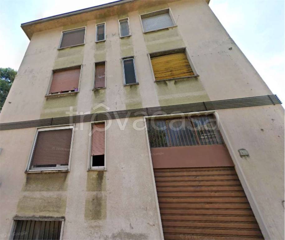 immagine annuncio 4 di 14