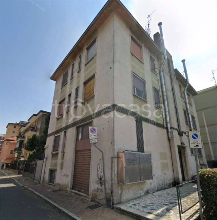 immagine annuncio 8 di 14