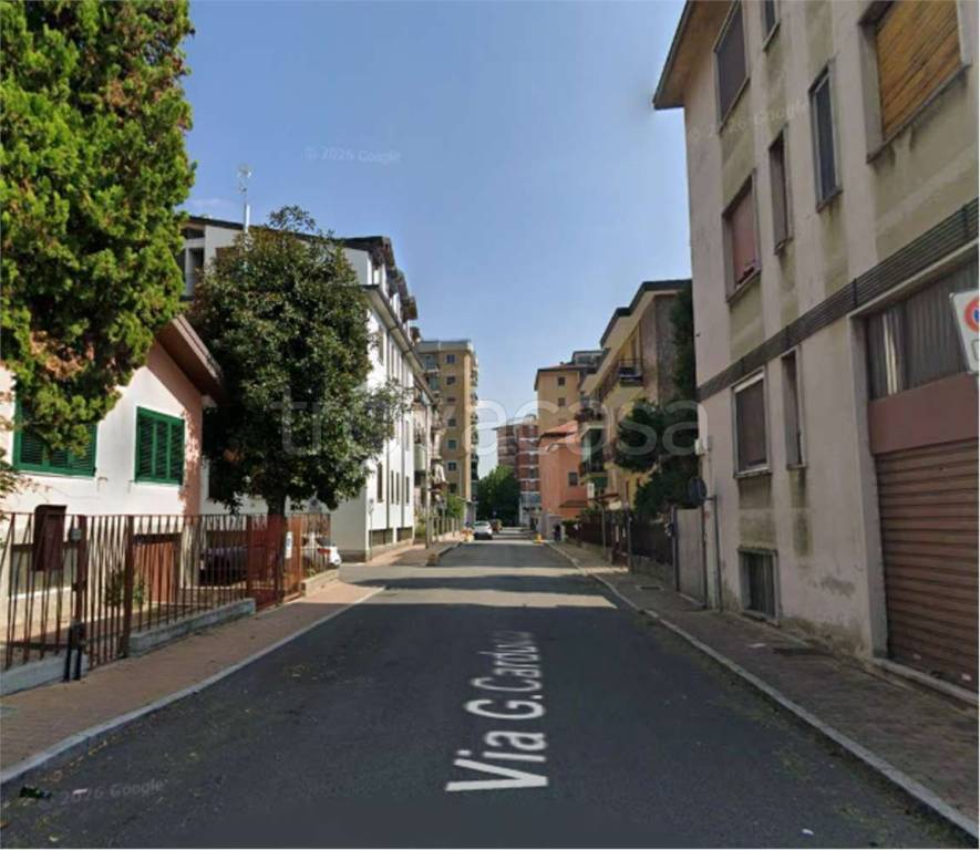 immagine annuncio 11 di 14