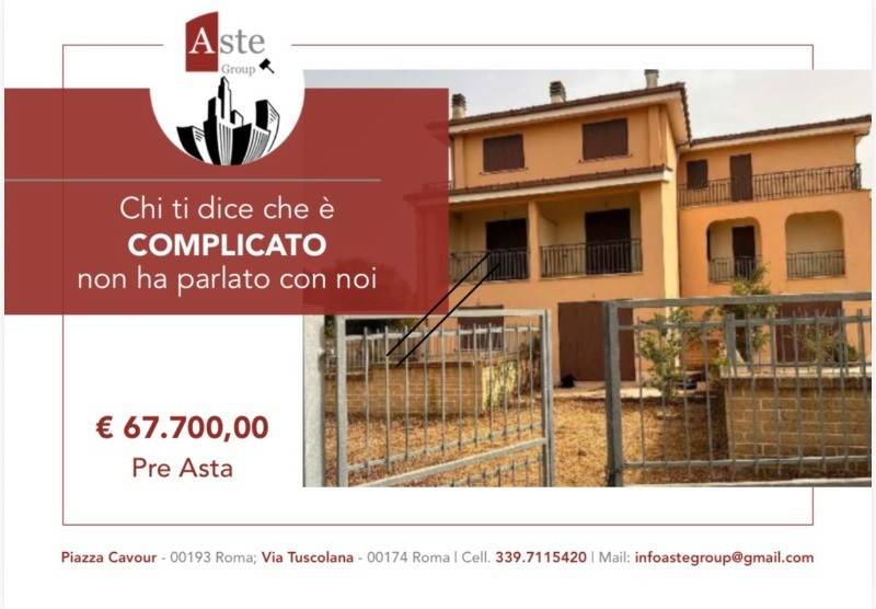 immagine annuncio 1 di 6