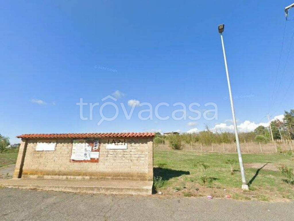 immagine annuncio 5 di 6