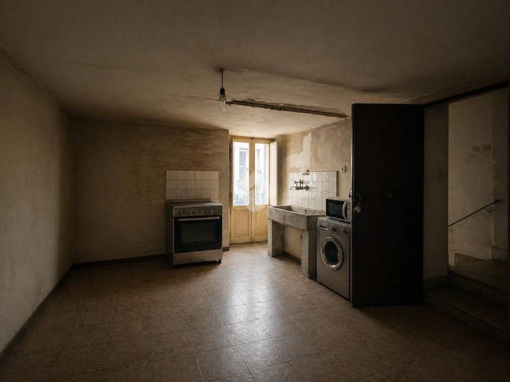 immagine annuncio 1 di 14