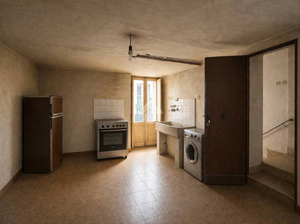immagine annuncio 4 di 14