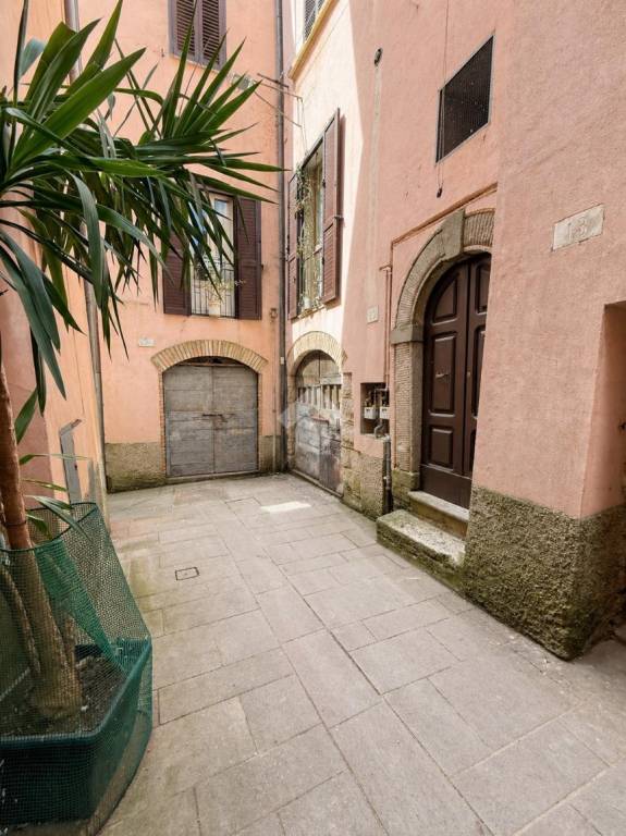 immagine annuncio 12 di 14