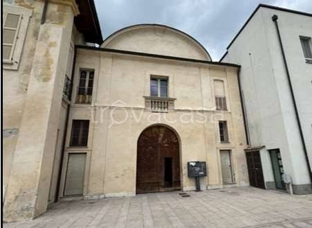 immagine annuncio 1 di 14