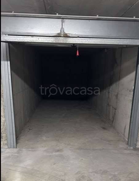 immagine annuncio 11 di 14