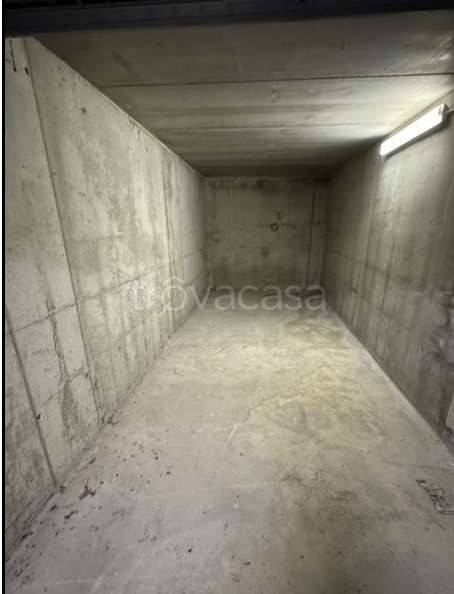 immagine annuncio 12 di 14