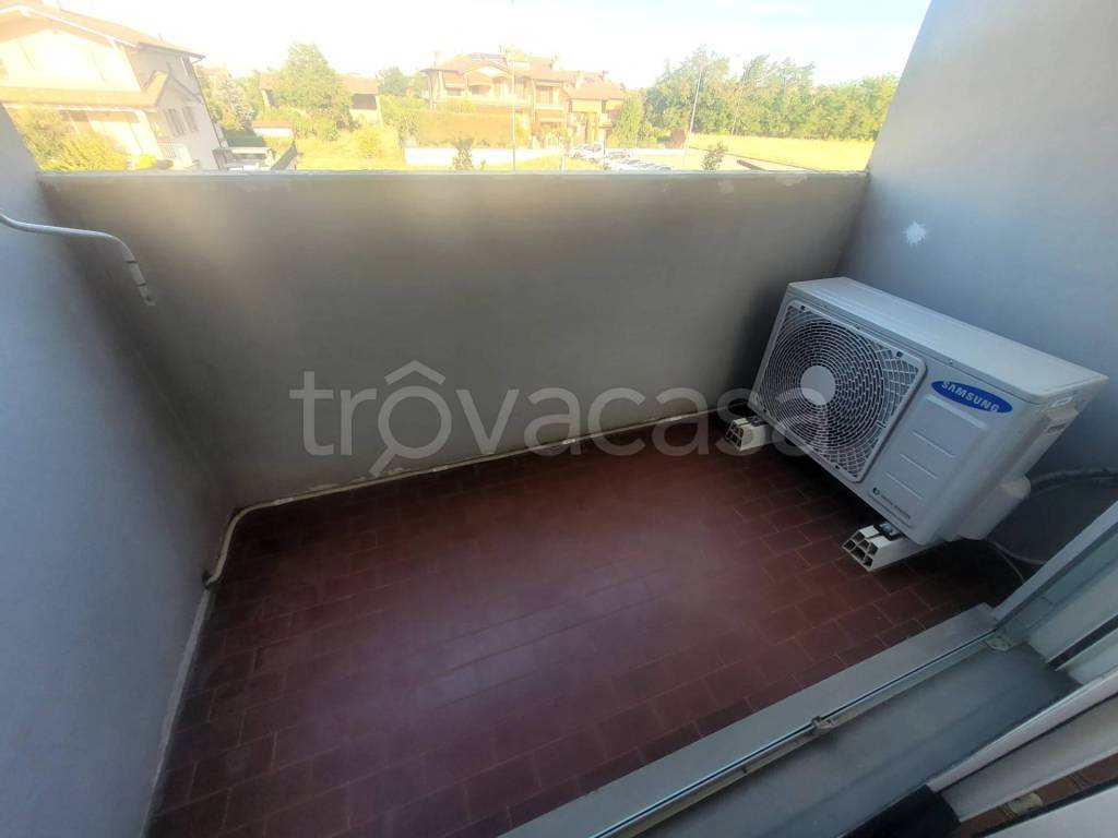 immagine annuncio 7 di 12