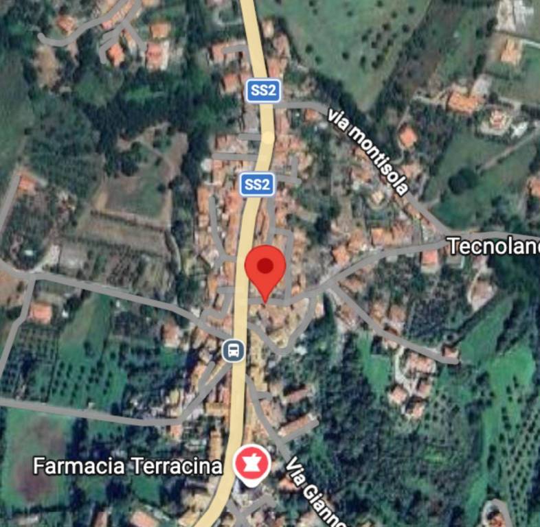 immagine annuncio 3 di 10