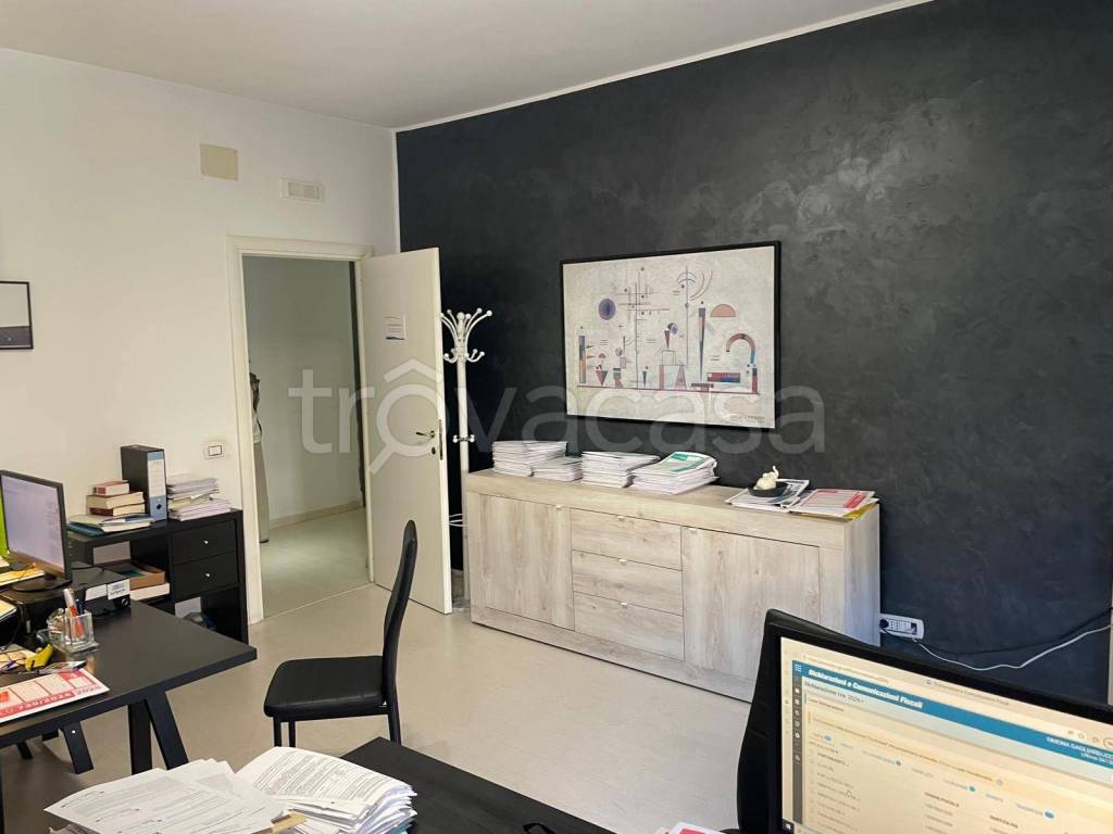immagine annuncio 3 di 11