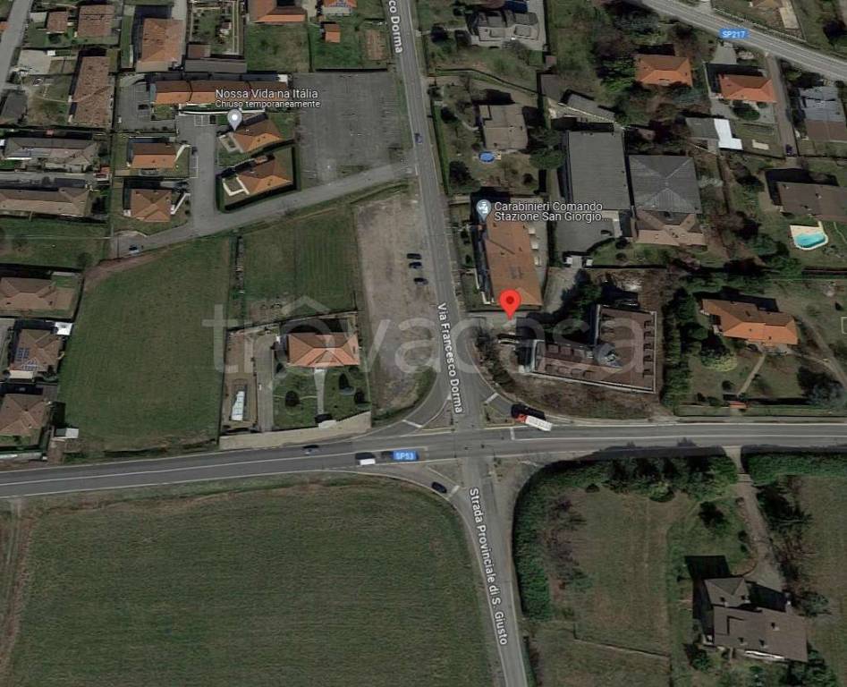 immagine annuncio 2 di 12