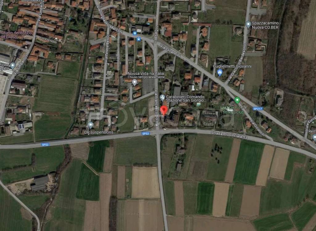 immagine annuncio 3 di 12
