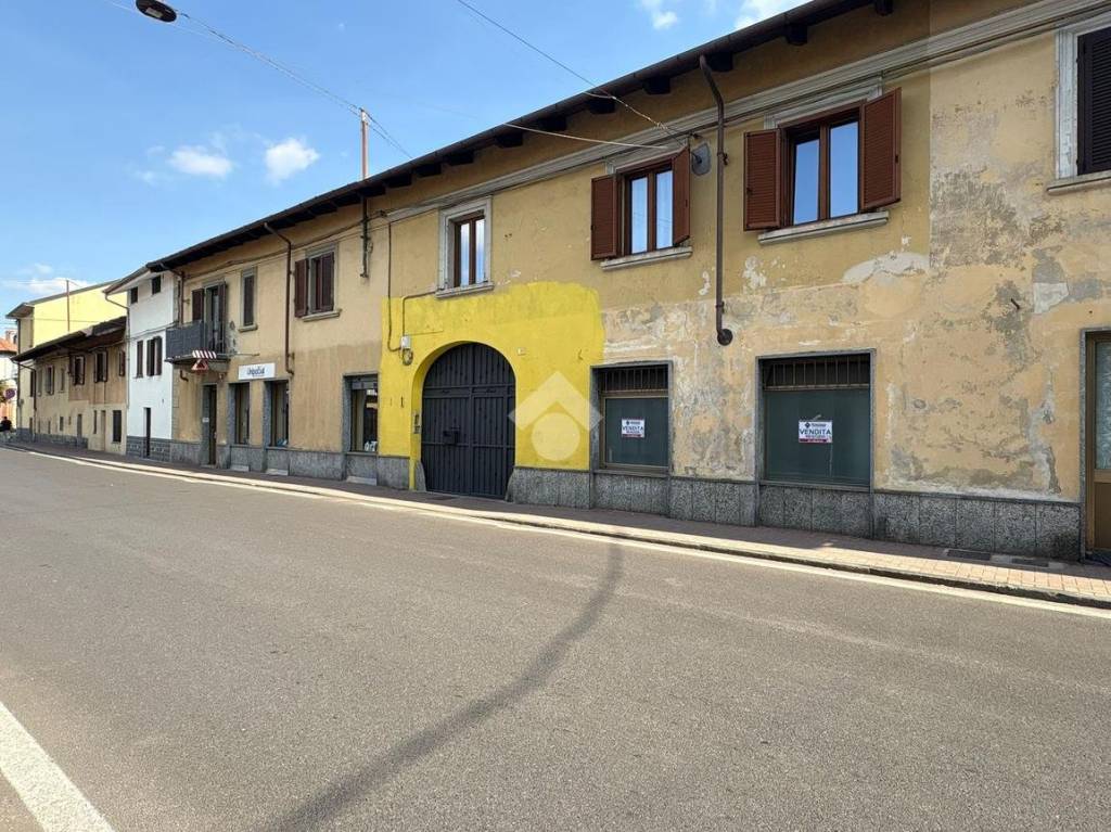 immagine annuncio 12 di 15