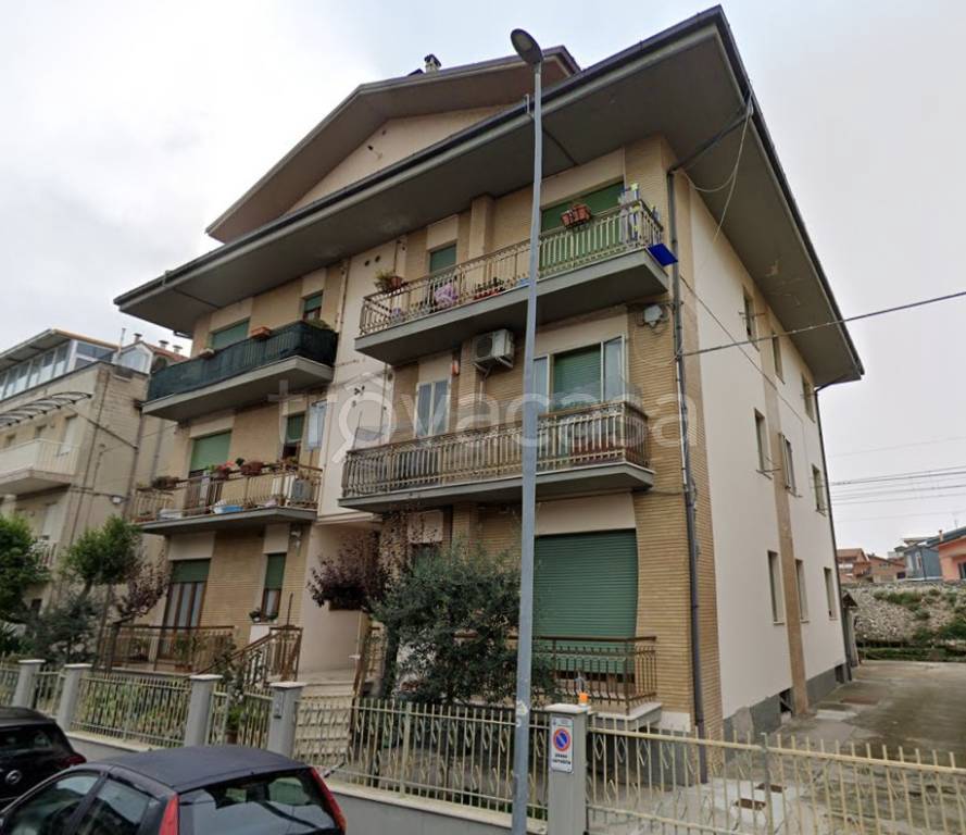 immagine annuncio 2 di 8