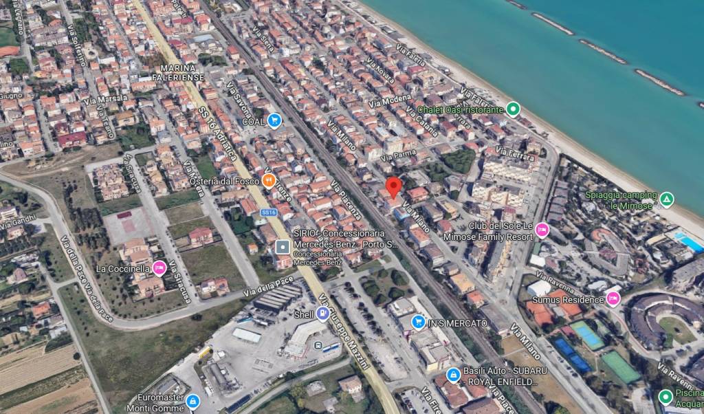 immagine annuncio 3 di 8