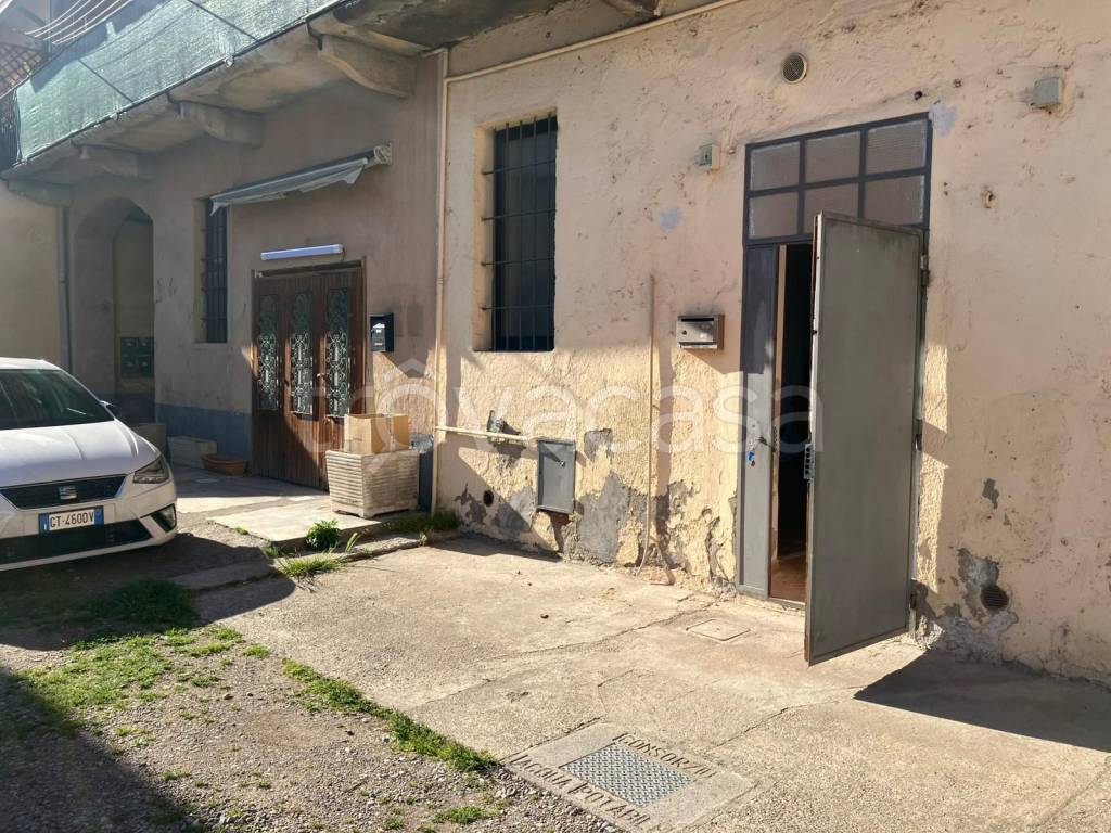 immagine annuncio 10 di 12