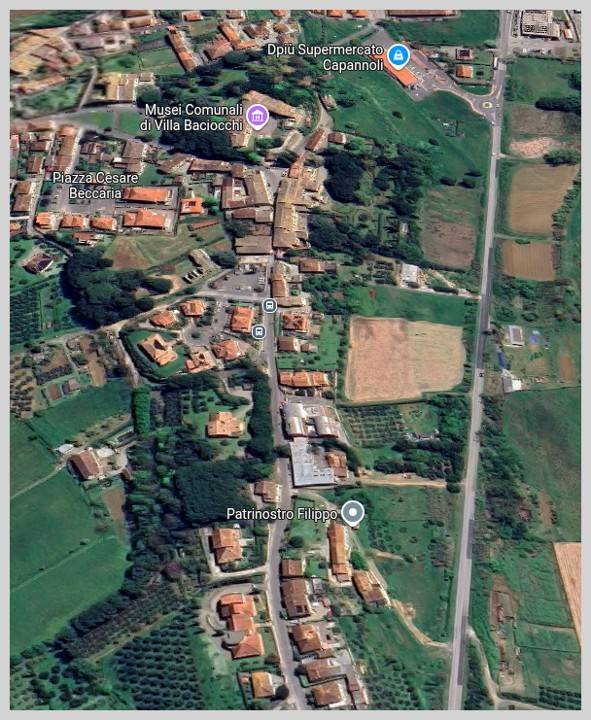 immagine annuncio 11 di 15