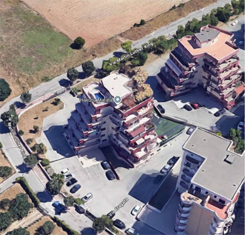 immagine annuncio 8 di 10