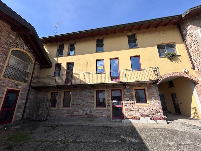 immagine annuncio 1 di 15