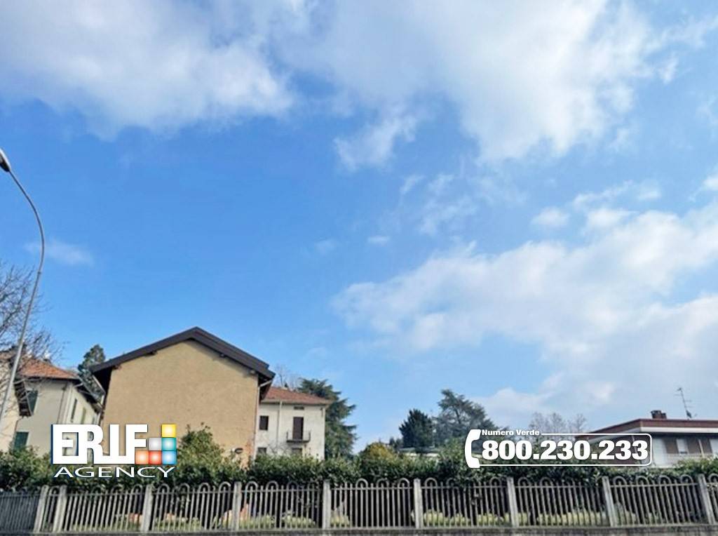 immagine annuncio 2 di 8