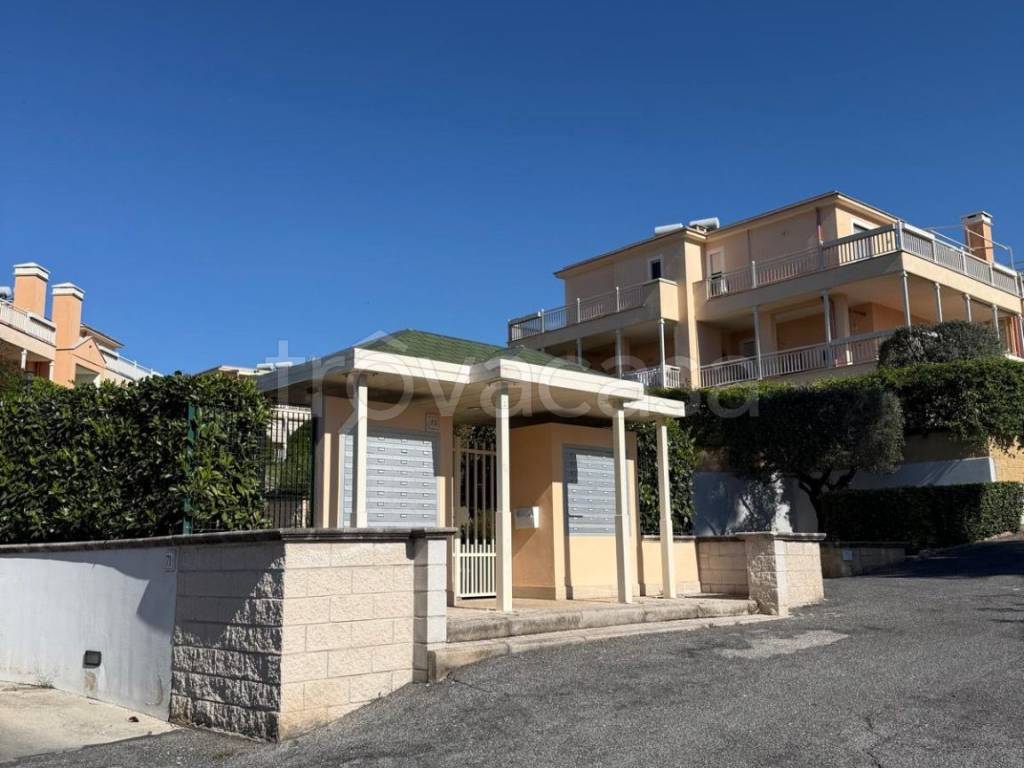 Stimacasa Piazza della Libertà: 40 appartamenti in vendita - TrovaCasa