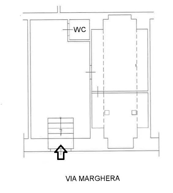 immagine annuncio 1 di 2