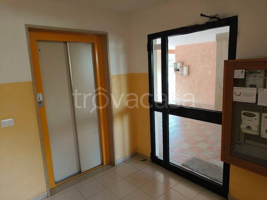 immagine annuncio 5 di 7