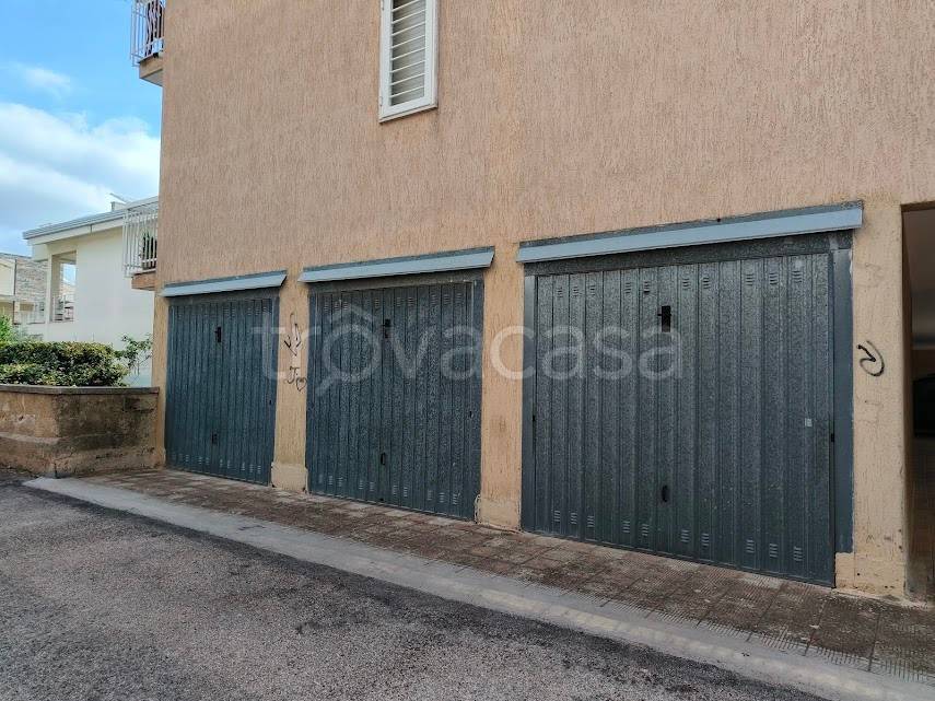 immagine annuncio 3 di 7
