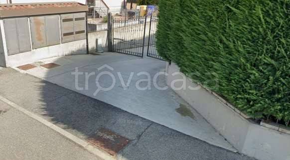 immagine annuncio 4 di 9