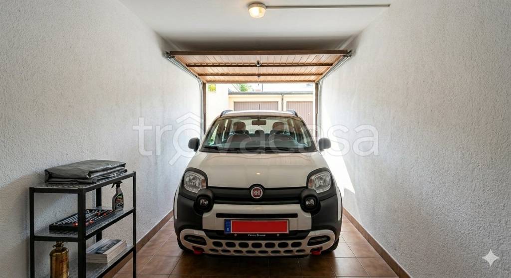 immagine annuncio 2 di 14