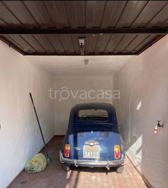 immagine annuncio 1 di 14