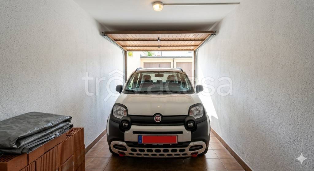 immagine annuncio 3 di 14