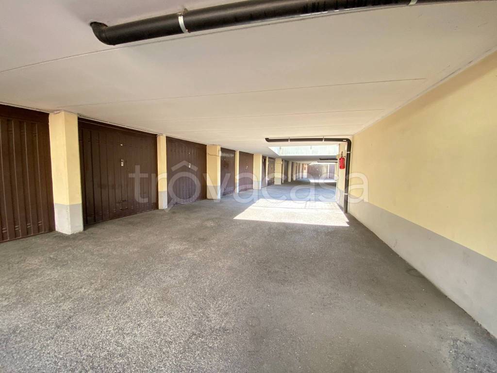 immagine annuncio 11 di 14