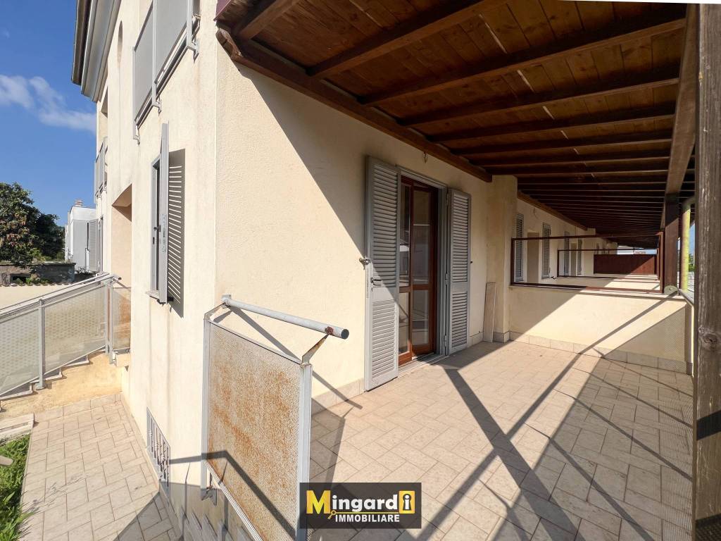 immagine annuncio 8 di 15